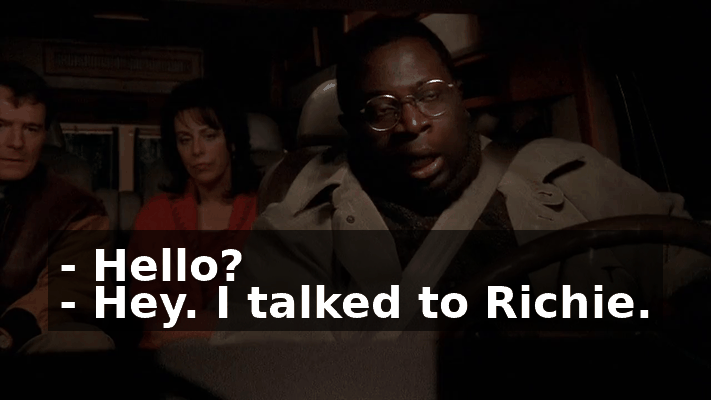 e0743c40-c7c8-4413-8097-32e7cfba5d66.gif