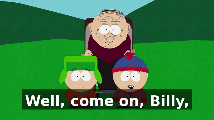 90c6de38-573d-404f-93d7-8688d62e47ad.gif
