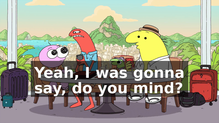 c52d486c-fadc-43bc-995e-4723f91c1cf8.gif