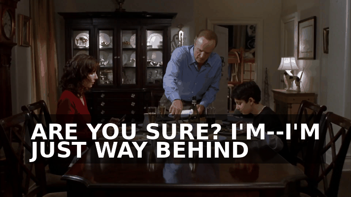 9d0358a8-bee4-44ec-8f92-22cb3dd02b14.gif