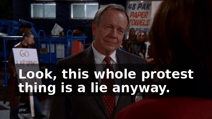 2c989fc7-2eee-4cb9-881b-e810215a0774.gif