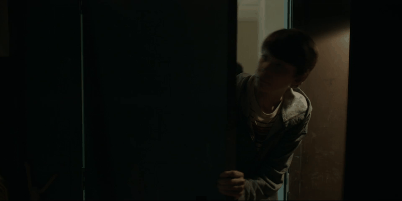 a4247fc2-e1fc-47d2-a2e4-d440305d697a.gif