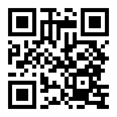 QR code for this GIF's share link