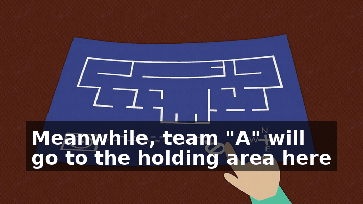 5f35b3c9-461e-4222-abdb-eea9c46bf1dc.gif