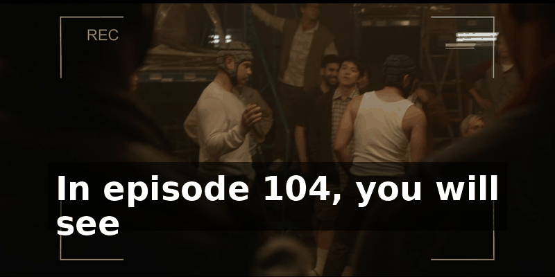 912df863-94b4-46d6-b32c-f196511c17c9.gif