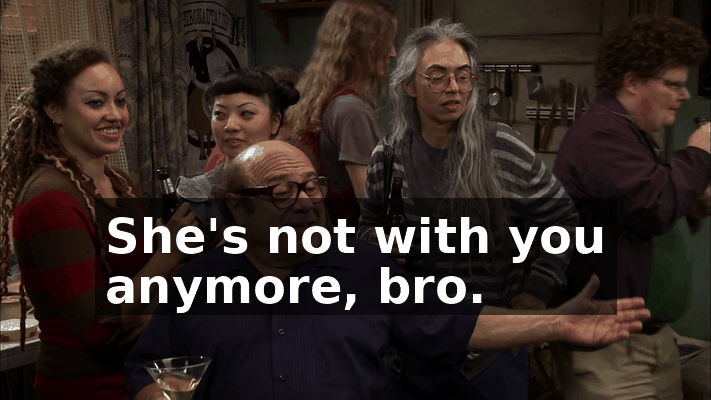 8277c049-b5ad-490f-a43b-08f4be41830e.gif