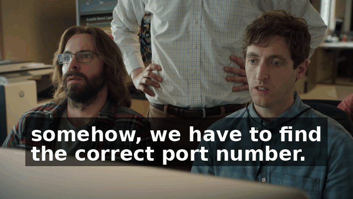 9ea8a1b9-c7bf-42ad-9736-67e44feb7178.gif