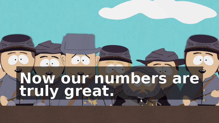 29a283ff-a971-43b6-9d54-6d3e4eaa13ae.gif