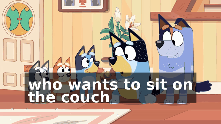 966be90e-1502-4cca-94c9-43bd81511c97.gif