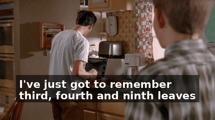 50071e47-d4e4-41e1-b947-6718da4ec922.gif