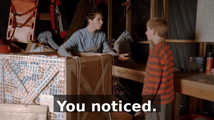 86d0daa5-63b9-45c7-8673-ee0843cc42d3.gif