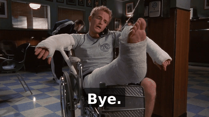ca467bde-d0db-4c53-b41c-a2856cc0aef5.gif