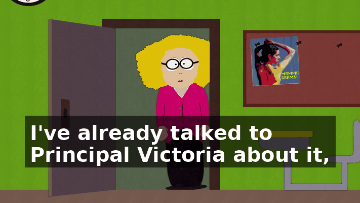 9d32432d-0c6d-4d37-96da-818bbde43fcc.gif