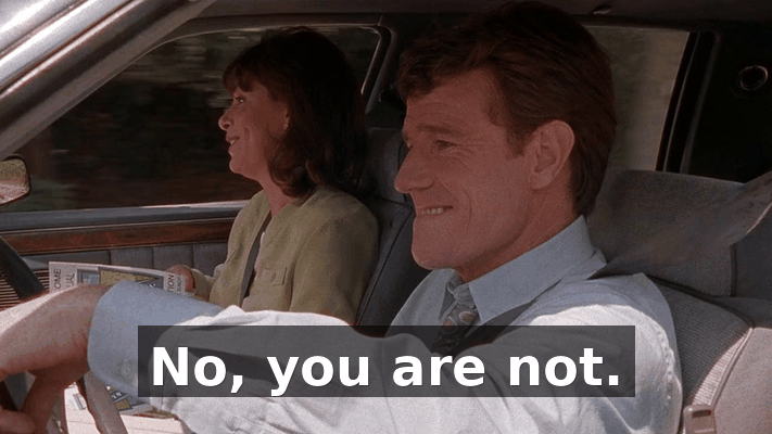 0918d3f6-fd62-49ae-9e3e-d3d24da90c04.gif