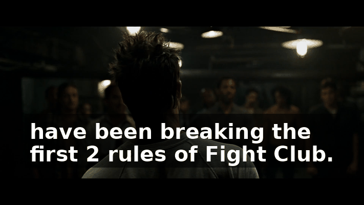 f6919c00-24ad-4afe-bbaa-9589eb4f8168.gif