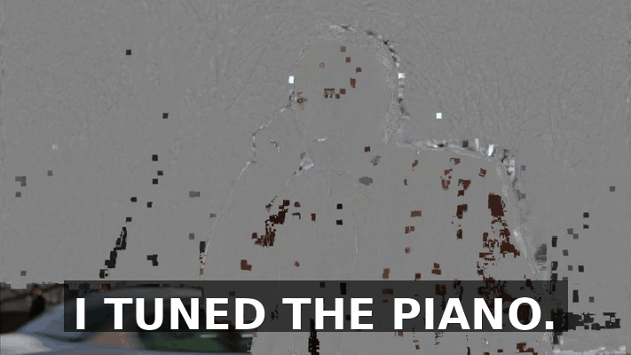 460f4708-edeb-4400-ad81-07997bfe058c.gif