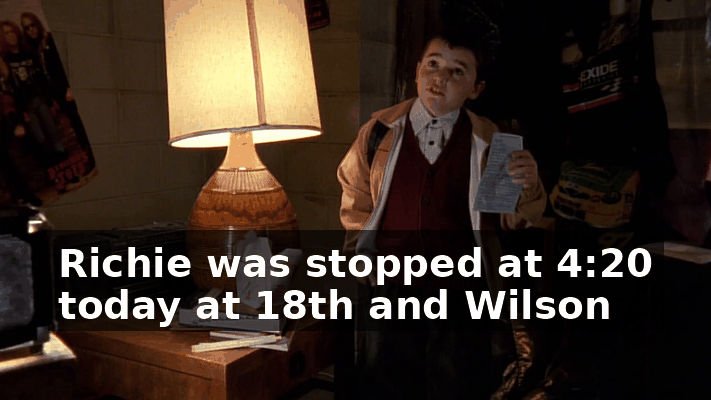8bffda56-7d8b-4a4f-a482-1a30f6490278.gif