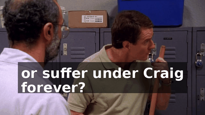 7b539726-7ffb-4082-81af-2687354d758d.gif