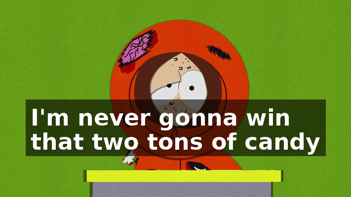 4d1671e0-436a-4c45-b5cb-6488ae1a7594.gif