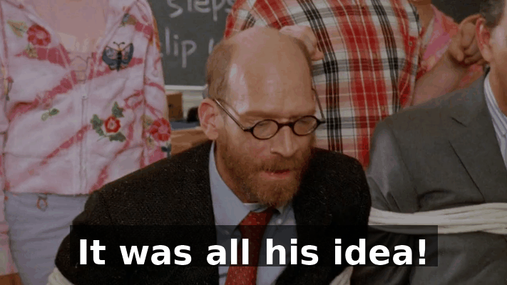 2bd168ac-8c9d-4846-ad37-234e10cebd5b.gif