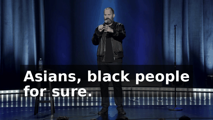 8e0fa1c0-a27b-4eee-9937-a3c3e869c1e6.gif