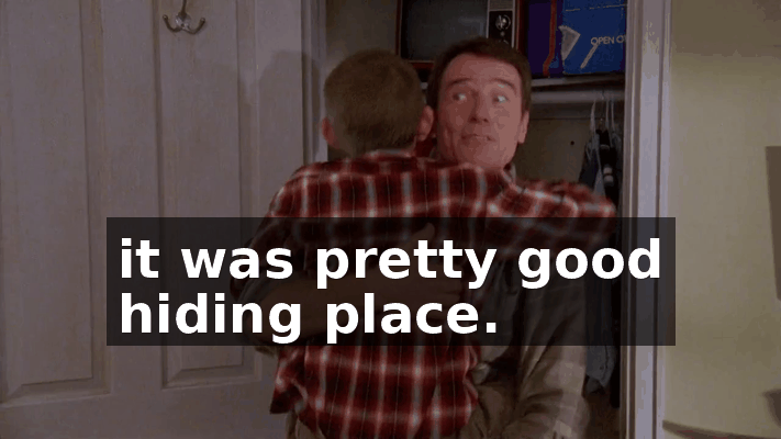 d03a1abf-eae9-4706-bdd4-7ef63f9fa2c3.gif