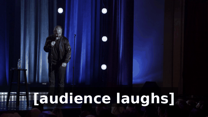 441c3752-e05b-466e-a25f-09047428960a.gif