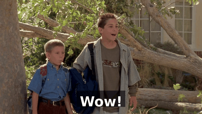 528a9a76-03fd-4dbf-803f-e8e61aafc34e.gif