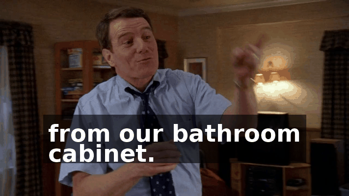 eddb6f0e-e4f4-418c-8699-19d22db3b835.gif
