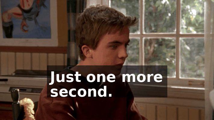 1d3a6f5e-7682-4dd6-b702-c024f8563d9b.gif