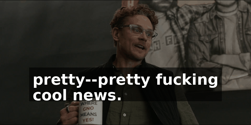 555c931f-5f99-446c-976a-b4bee37d047e.gif