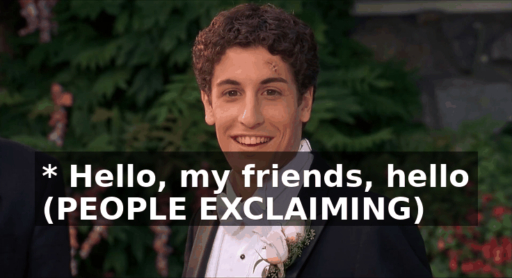 11990001-883b-43ce-8edd-bd012b95c98a.gif