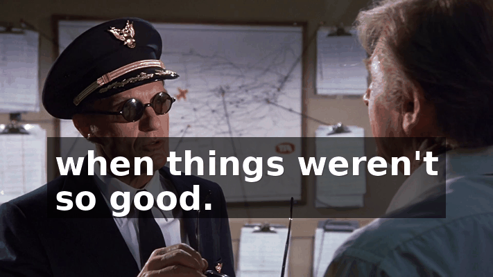 c60cc933-1e76-4c2d-9d52-d12cf90e747d.gif