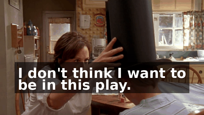 38e39dcb-7708-47cc-930a-5a1253dcbe82.gif