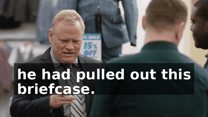 f9ddeecd-35ca-457b-99ef-6dc7fe5326d4.gif