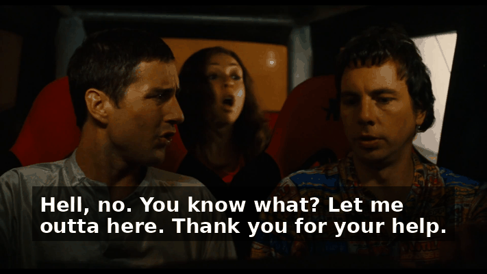 d51020b8-48b6-4470-8c1e-5c0c4b75cce2.gif