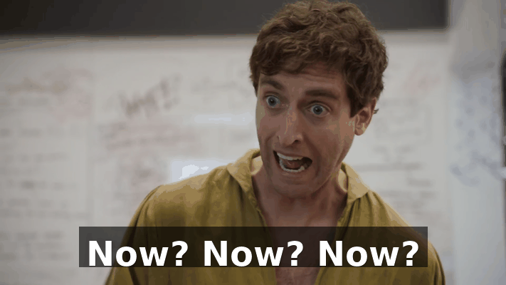 ad11869c-ee07-46d7-9935-05ed164c8e48.gif