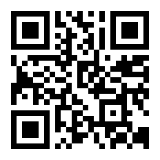 QR code for this GIF's share link