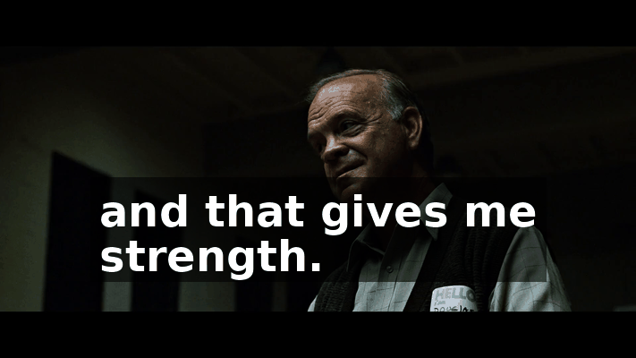 61c08035-bf71-44fa-b0fc-5c8166ba90a3.gif