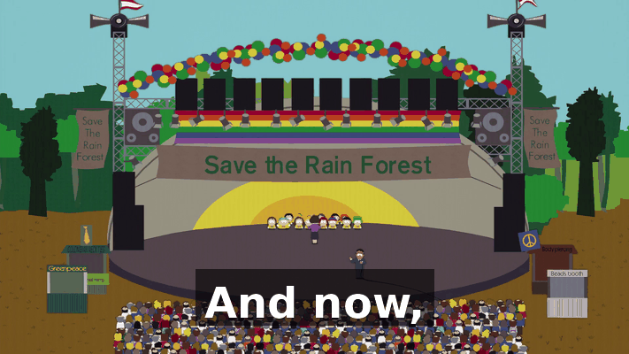8938de80-9750-41c0-bdc9-cb25a752d46f.gif