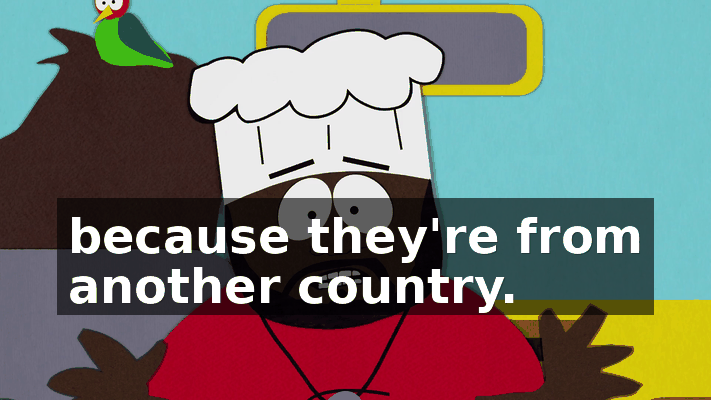 977aca9e-1b89-4855-901d-8c4c3e61e9f1.gif