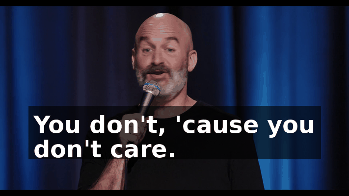 15e8dd12-833f-466d-b032-8a8ef54d3715.gif