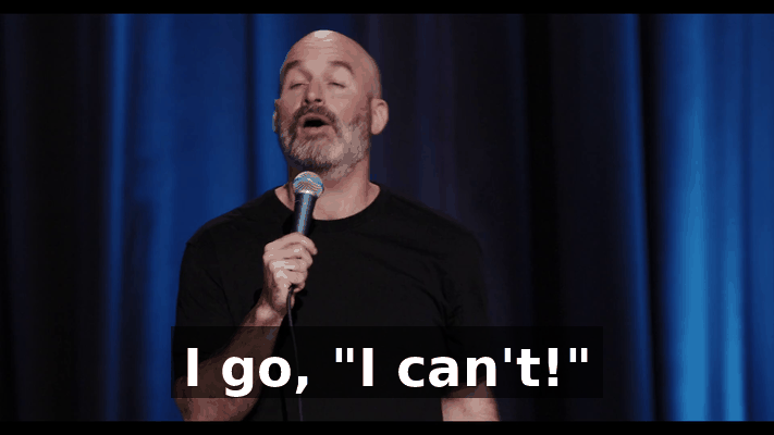 c19a2094-f683-497e-8396-0dd70d77b8c2.gif