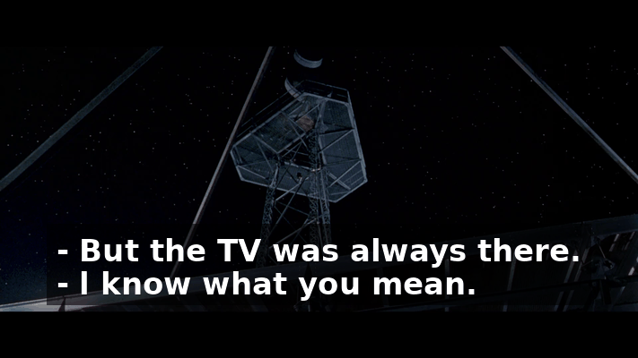 7f22c679-63a9-444c-be7c-0981b33855b3.gif