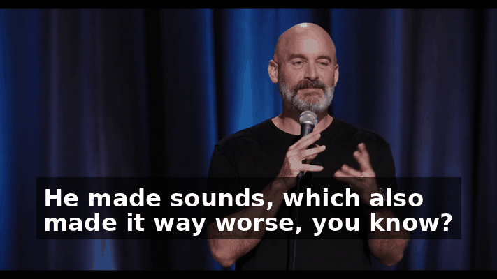 4594a69e-b069-4303-bfd5-c5bedd0adaba.gif