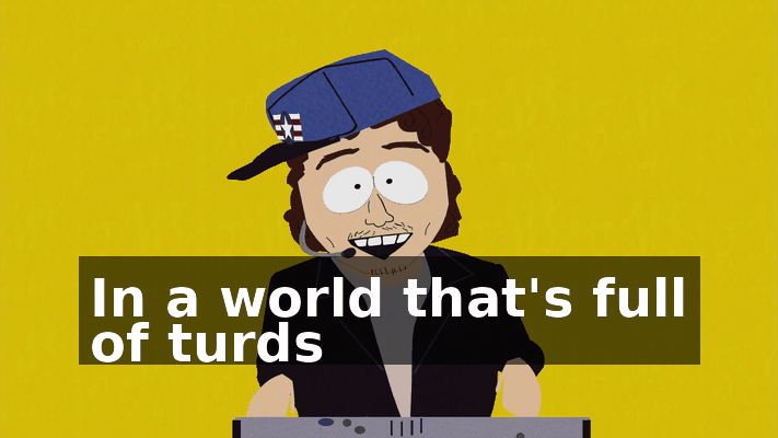 11c6a661-0754-4805-9b9d-9c1ced751f66.gif