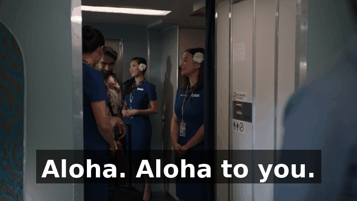 b115a65b-7af0-454b-aaf5-c9ad97c554c1.gif