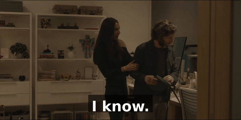 9f2a9daf-f16a-4766-888a-810fe5a78db9.gif