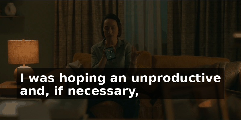 42fd9559-8719-45a0-a7a9-8bc7203c6696.gif
