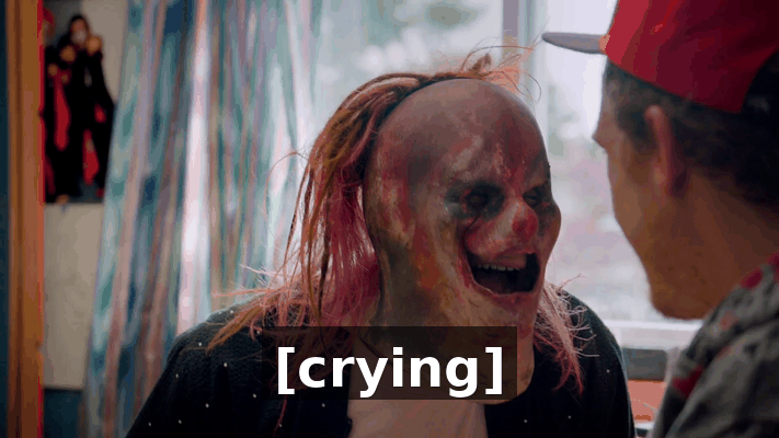 b90ca780-572d-4335-81b2-41a4283c56b2.gif